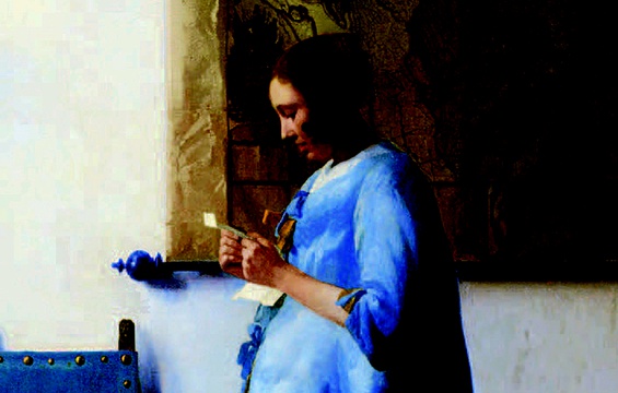 Vermeer